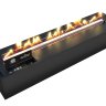 Автоматический биокамин BioArt ABC Fireplace Smart Fire A3 1400 фото 6