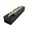 Автоматический биокамин BioArt ABC Fireplace Smart Fire A3 1500 фото 3
