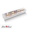 Топливный блок SteelHeat S-LINE 600 фото 14