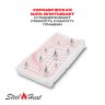 Топливный блок SteelHeat S-LINE 300 фото 6