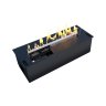 Автоматический биокамин BioArt ABC Fireplace Smart Prime 800 фото 1