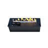 Автоматический биокамин BioArt ABC Fireplace Smart Prime 800 фото 4