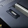 Автоматический биокамин BioArt ABC Fireplace Smart Fire A7 1200 фото 6