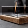 Настольный Биокамин Catterheim Lite Loft фото 5