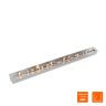 Топливный блок SteelHeat IN-LINE 1200 фото 11