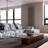 Автоматический биокамин BioLux 700 фото 6