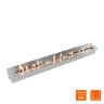 Топливный блок SteelHeat IN-LINE 800 фото 11
