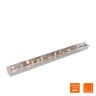 Топливный блок SteelHeat IN-LINE 1100 фото 11