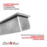 Топливный блок SteelHeat IN-LINE 1100 фото 4