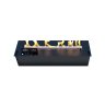 Автоматический биокамин BioArt ABC Fireplace Smart Prime 1000 фото 4
