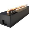 Автоматический биокамин BioArt ABC Fireplace Smart Fire A3 900 фото 3