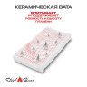 Топливный блок SteelHeat LINE GLASS 1100 фото 6