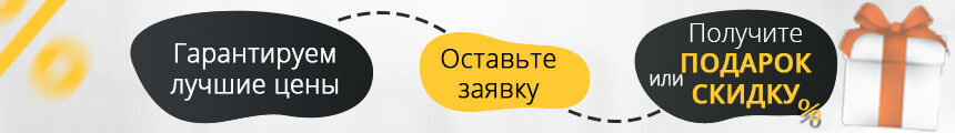 Биокамины STANDART в Кирове.
