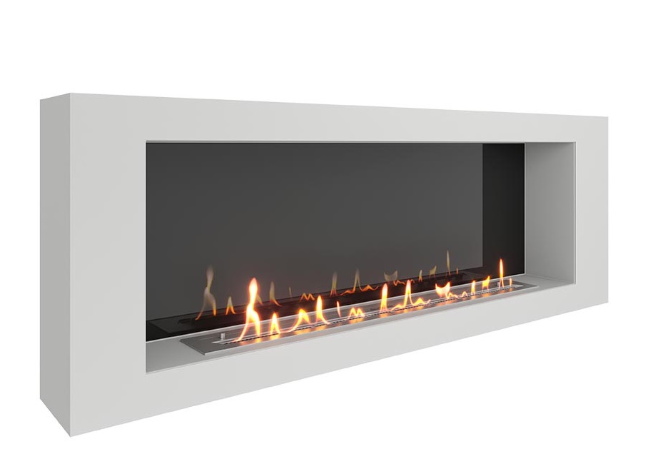 Биокамины из Дании Биокамины из Дании