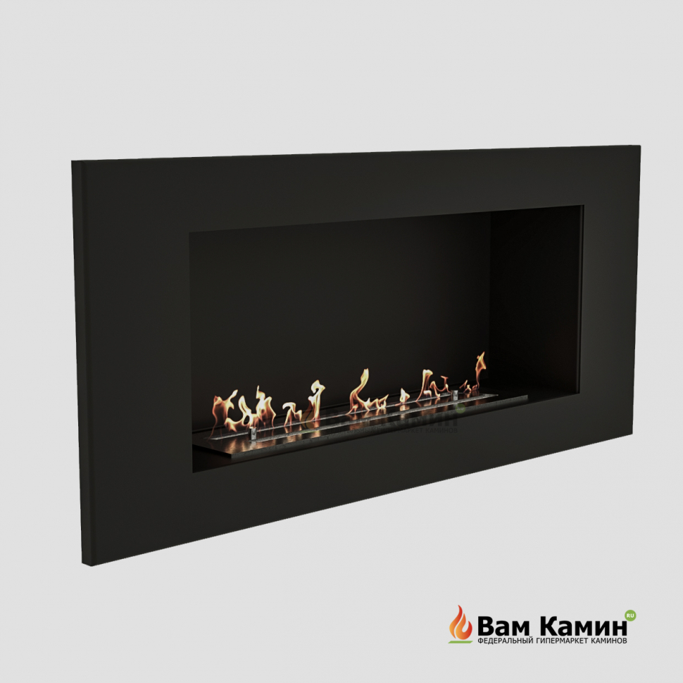 Эксклюзивный Биокамин Эксклюзивный Биокамин