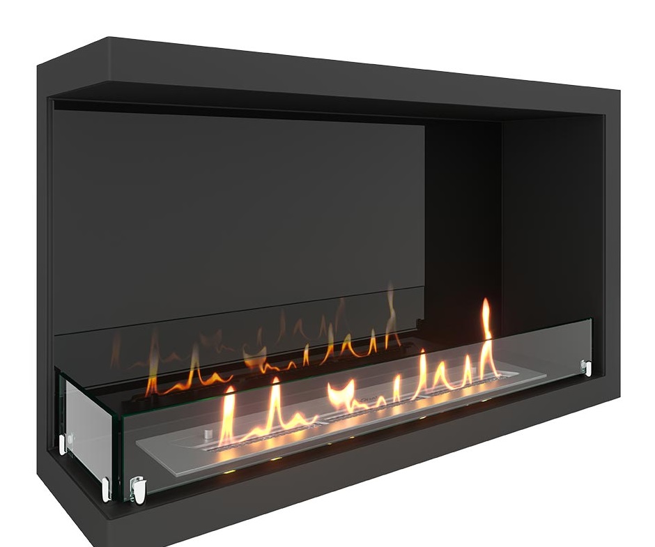 Биокамин с опиями Биокамин с опиями